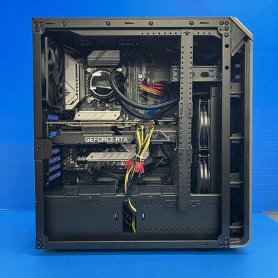 【大須店】中古  GALLERIA ZA9C-R38 3120024086 