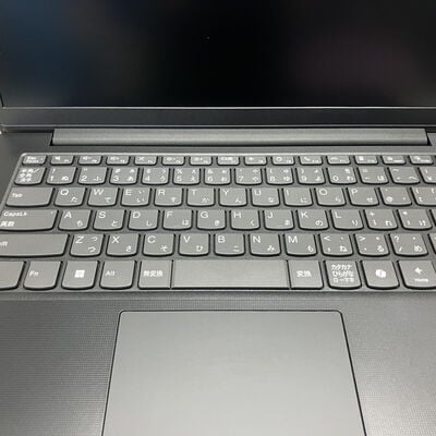 【町田店】中古  Lenovo V14 G5 IRL 3330003184 