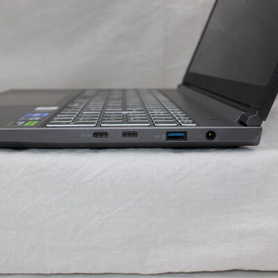 【新潟店】中古  THIRDWAVE GALLERIA XL7C-R45-6 184206 