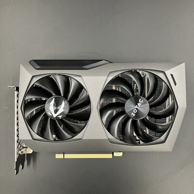 【大須店】中古  各社 GeForce RTX3070 (8GB PCI-E) 143917 