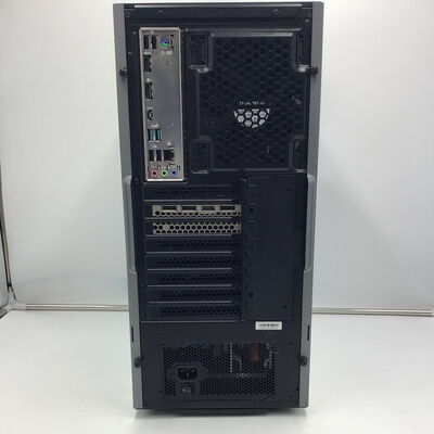 【白山FM松任店】中古  GALLERIA SK 4950002097 
