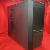 中古  GALLERIA XV 3250006045 