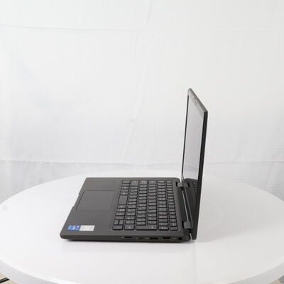【通販センター】中古  Dell Latitude 7320(Intel Core i7 1185G7/16GB/SSD500GB/なし/オンボード/13.3/1920x1080/Wi-Fi/W11H64 MAR) 185278 