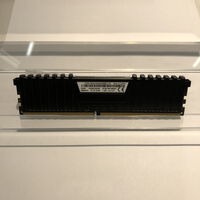 中古  PC4-21300 8GB デスクトップ用 126165 