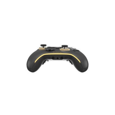 Flydigi  VADER5S (有線 ゲームパッド ブラック) 