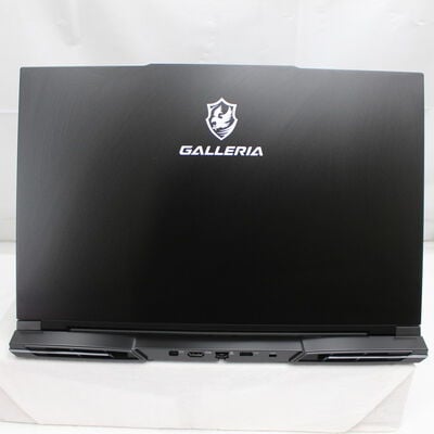 【徳島住吉店】中古  THIRDWAVE GALLERIA UL9C-R49 194401 
