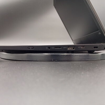 【大須店】中古  Lenovo Thinkpad L380(i5-8350U/16GB/SSD256GB/win10pro) 3410011068 