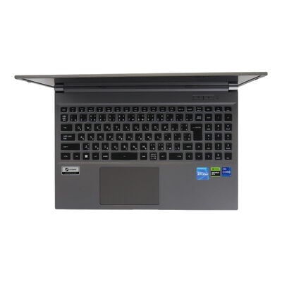 【通販センター】中古  THIRDWAVE GALLERIA XL7C-R45(Intel Core i7 13700H/16GB DDR4 (PC4)/SSD512GB/なし/NVIDIA GeForce RTX 4050 6GB Laptop GPU/15.6/1920x1080/Wi-Fi/W11H64 MAR) 204816 