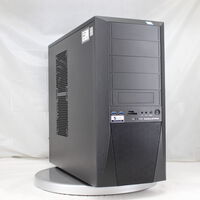 中古  THIRDWAVE GALLERIA KT(Intel Core i9 9900KF/32GB/SSD512GB/なし/NVIDIA GeForce RTX 2080 Ti 11GB/W11H64 MAR) 182213【9/11値下げ!】 