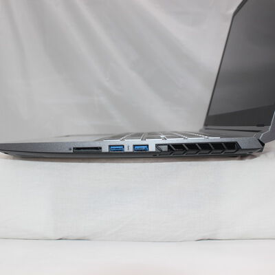 【佐賀南部バイパス店】中古  THIRDWAVE GALLERIA RL7C-R35-C5N 196844 