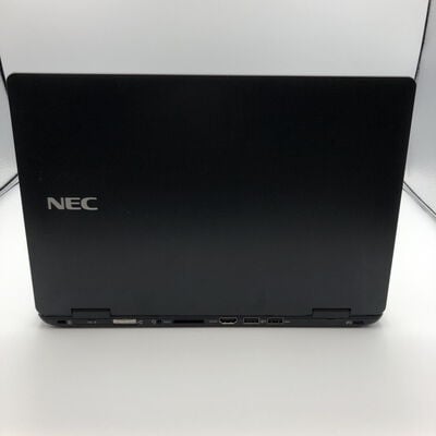 【甲府飯田店】中古  NEC PC-VKT40CZG9(i5-1130G7/8GB/SSD128GB/W11P) 4720002890 