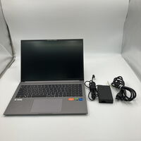 中古  THIRDWAVE GALLERIA XL7C-R46H (i7 13700H/16GB/SSD512GB/RTX4060/WLAN/16UWXGA) 3280024098 