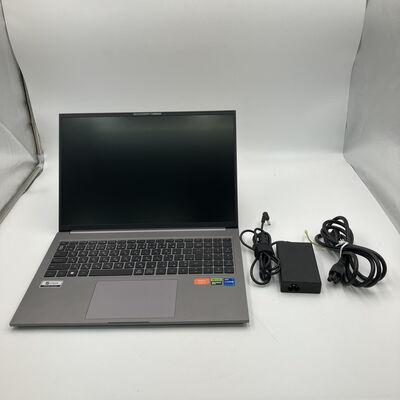【なんば店】中古  THIRDWAVE GALLERIA XL7C-R46H (i7 13700H/16GB/SSD512GB/RTX4060/WLAN/16UWXGA) 3280024098 