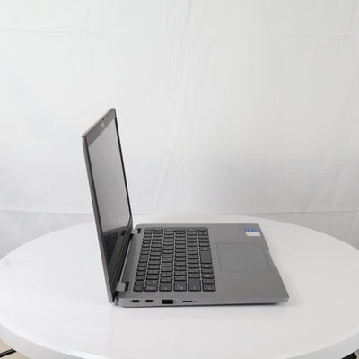 【通販センター】中古  DELL Latitude 5320 (Intel Core i7 1185G7 3.0GHz/16GB/SSD256GB/-/-/13.3/1920x1080/Wi-Fi/WEBCAM/W11H MAR) 183658 