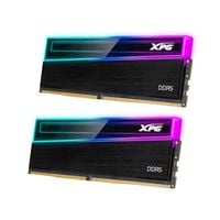 ADATA  AX5U5600C4616G-DCNKRBK (DDR5 PC5-44800 16GB 2枚組) 