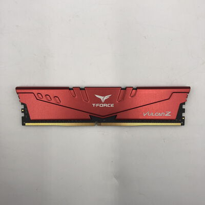 【福井日之出店】中古  PC4-25600 16GB デスクトップ用 140728 