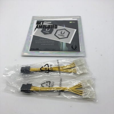 【宇都宮鶴田店】中古  ZOTAC GAMING GeForce RTX 3070 Twin Edge OC ZT-A30700H-10P (RTX3070 8G) 143904 