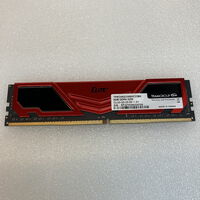 中古  PC4-25600 8GB デスクトップ用 140727 