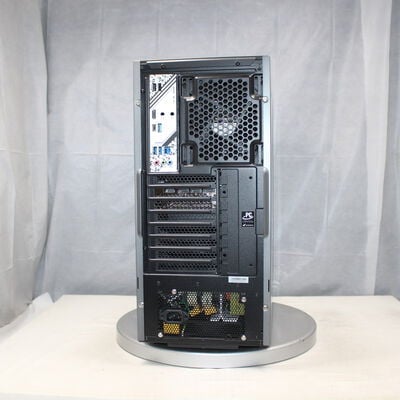 【なんば店】中古  THIRDWAVE GALLERIA SK 