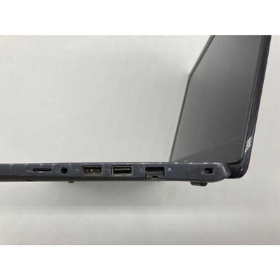 【郡山安積店】中古  DELL Latitude 3510 (INTEL Core i5 10310U 1.7GHz/16GB/SSD512GB/-/オンボード/15.6/1920x1080/Wi-Fi/WEBCAM/W11P64/MicrosoftOffice H&B 2024付/P) 183169 