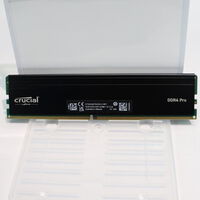 中古  PC4-25600 32GB デスクトップ用(DDR4-3200) 143224 