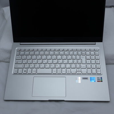 【通販センター】中古  THIRDWAVE DX-R5 201916 