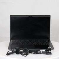 中古  VAIO VAIO Pro PK(Intel Core i5 1035G1/8GB DDR4 (PC4)/SSD500GB/なし/オンボード/14/1920x1080/Wi-Fi/W11H64 MAR) 203705 