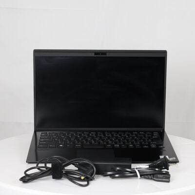 【通販センター】中古  VAIO VAIO Pro PK(Intel Core i5 1035G1/8GB DDR4 (PC4)/SSD500GB/なし/オンボード/14/1920x1080/Wi-Fi/W11H64 MAR) 203705 