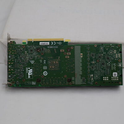 【通販センター】中古  iiyama OEM RTX2070 8GB (RTX2070 8GB) 201151 
