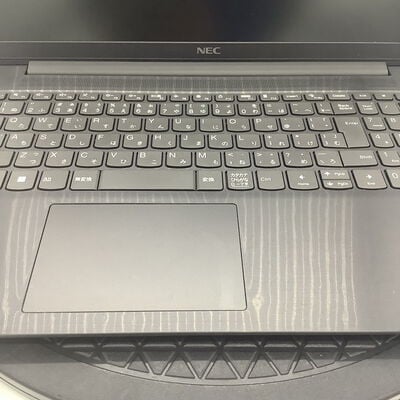 【堺七道店】中古  NEC GN135JZAY(i5-1335U/8GB/SSD256GB/W11H) 4660002721 