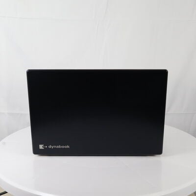 【通販センター】中古  Dynabook Gシリーズ G83/FP A6G7FPF2D621(Intel Core i5 10210U/16GB DDR4 (PC4)/SSD256GB/なし/オンボード/13.3/1920x1080/Wi-Fi/W11H64 MAR) 199512 