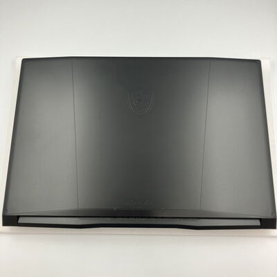 【新潟店】中古  MSI Katana-17-B13VEK-4339JP(i7-13620H/16GB/SSD1TB/RTX4050/LAN+WLAN/17.3 1920x1080 144Hz/W11H) 3290006910