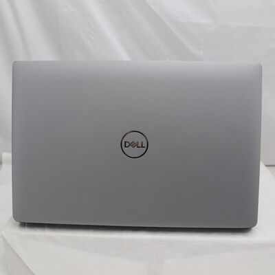 【通販センター】中古  Dell Latitude 5420(Intel Core i7 1185G7/16GB/SSD512GB/なし/オンボード/14/1920x1080/Wi-Fi/W11H64 MAR) 185955 