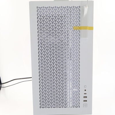 【秋葉原本店】中古  自作パソコン(Ryzen 9 7950X3D/32GB/SSD1TB+2TB/RTX5070Ti/W11P) 3410016097 