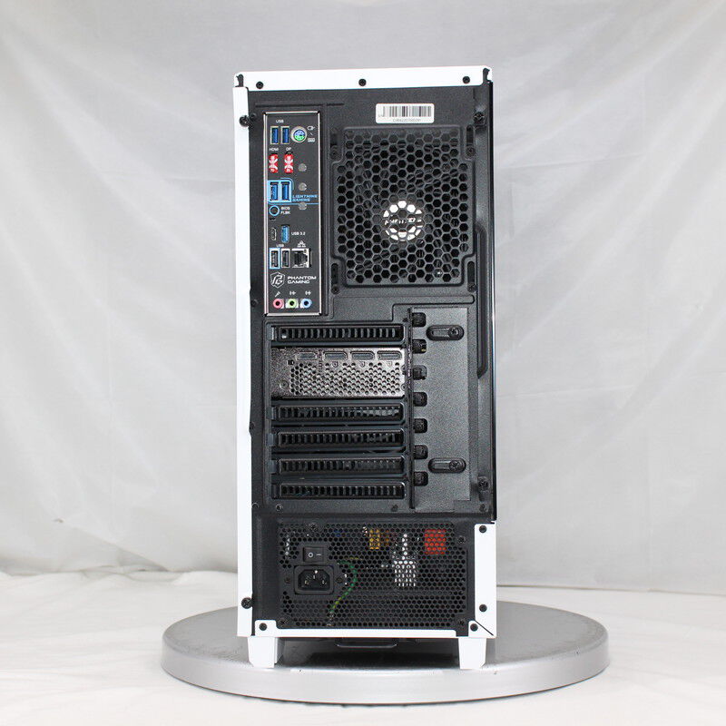ネットワーク　BRシリーズ　中古 ZXSM-4BRSU-(1)｜テルワールド（NTT中古ビジネスフォン販売店）