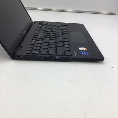 【白山FM松任店】中古  FUJITSU LIFEBOOK　U9312/KW 4950001958 