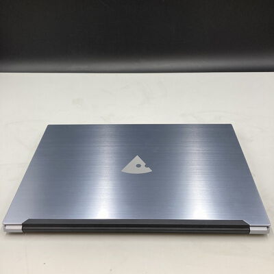 【熊本浜線店】中古  mouse A5-A5A01SR-A(Ryzen 5 7430U/8GB/SSD512GB/W11H) 5370000919 