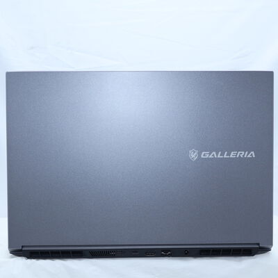 【通販センター】中古  THIRDWAVE GALLERIA RL7C-R35-C5N 203214 