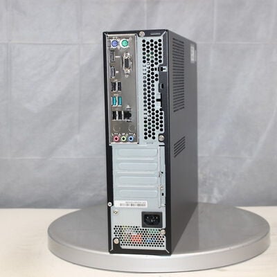 中古  THIRDWAVE Slim Magnate IE 177424 