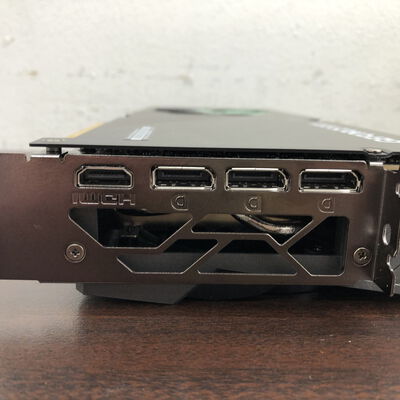 【福山ココローズ店】中古  MSI GeForce RTX 5080 16G GAMING TRIO OC（RTX5080 16GB） 3480039051 