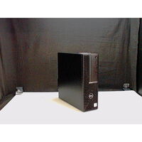 中古  Dell(i7 10700/8GB/SSD500GB/W11H) 4540001085 