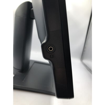 【水戸赤塚店】中古  BenQ ZOWIE XL2411 4680003334 