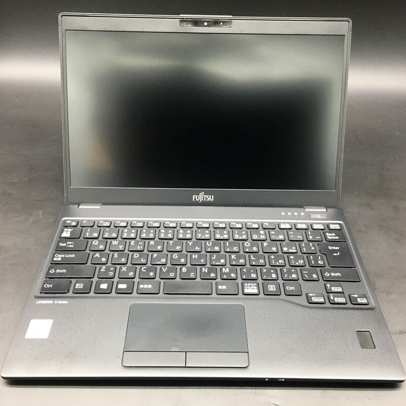 美品 富士通 LIFEBOOK U9310/D i7 16GB Office o_59510.jpg