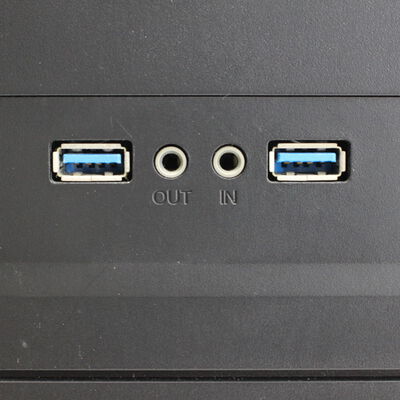 【通販センター】中古  THIRDWAVE raytrek EM041【10/23値下げ!】 