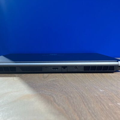 【鹿児島店】中古  THIRDWAVE GALLERIA XL7C-R36 181427 