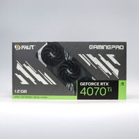 中古  各社 GeForce RTX4070Ti (12GB PCI-E) 154190【8/14価格改定!】 