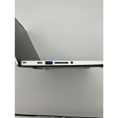 【秋葉原本店】中古  mouse 22074P-ADLASW11-H(i7-1260P/32GB/SSD1TB/W11P) 3410011645 