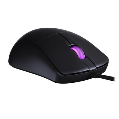 ASUS  ROG Harpe Mini Core (P524 ROG HARPE MINI CORE) 