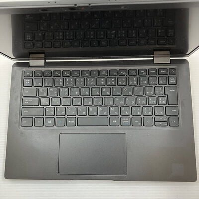 【秋葉原本店】中古  DELL Latitude 7420(i5-1145G7/16GB/SSD512GB/W11H) 3410014486 