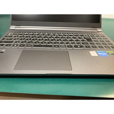 【富山本郷店】中古  THIRDWAVE GALLERIA RL7C-R35-5N 183626 